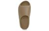 adidas originals Yeezy Slides "Core" 2020 G55492