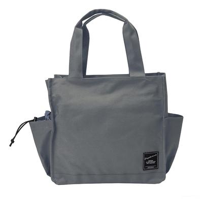 Propeller Heads OSAMPO Poly Tote & Shoulder Bag 12-2089-GY
