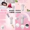 Feminine Vibrator with Cat 10 Vibration Clitoris Nipple Small Electric Remote Controlled Popular for Squirting Pink Powerful USB Rechargeable Claws,