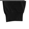 Pantaloni da Jogging Casual Americani da Uomo, Monocolore, per Palestra, Fitness, Allenamento