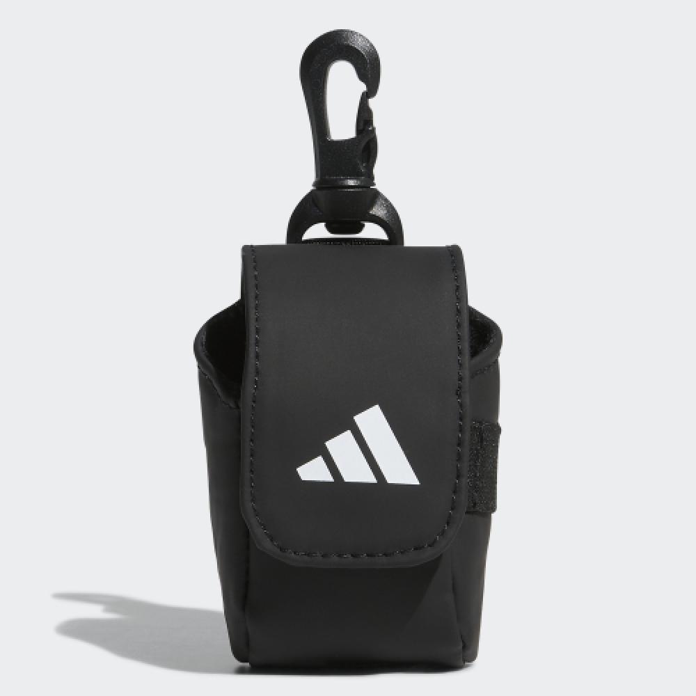 

Adidas Golf Golf Ball Case Hs4445 NS