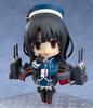 Nendoroid Kantai Collection -KanColle- Takao Non-scale ABS & PVC Painted Movable Figure