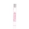 12Ml Perfume Mild Long Lasting Fragrance Body Antiperspirant Women Deodorant
