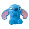 Soft Toy Sensory Toy for Kids and Adults Fun Party Favors