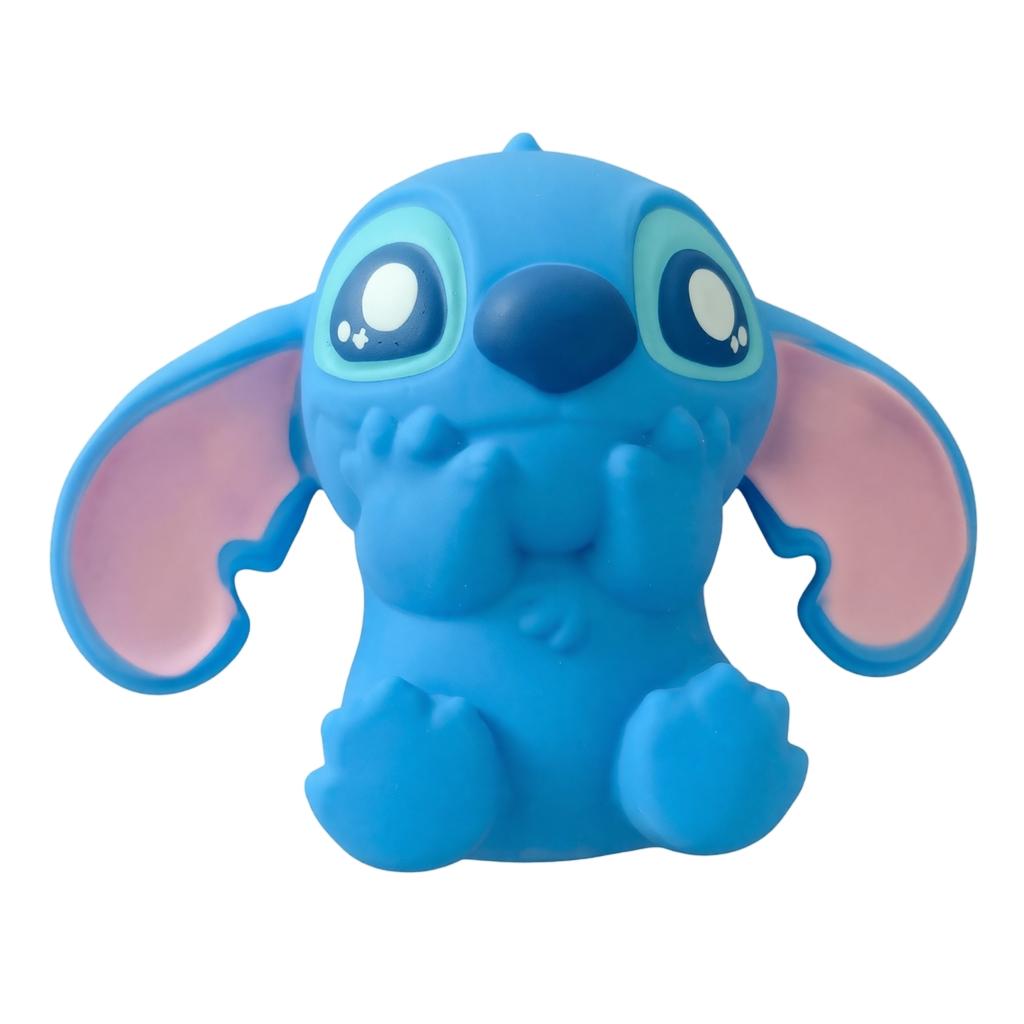 Soft Toy Sensory Toy for Kids and Adults Fun Party Favors
