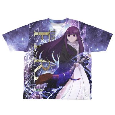 XL [Cospa] T-shirt