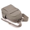 High Quality Fabric Women Backpack Fashion Casual Female Travel Backpack Large Capacity Girls School Backpack Sac