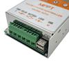 10A/20A MPPT Solar Charge Controller With Backlight Display Auto Solar Panel Charger Regulator Ensure Efficient Charging