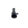 Camshaft Position Sensor Fit For Suzuki 9.9hp 15hp 20hp DF Outboard 33220-89L00