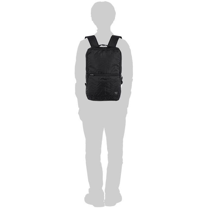Porter Flash Daypack 689-05946 Navy