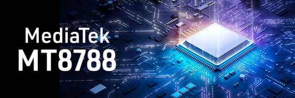 aiwa tab PC MediaTek MT8788 6GB 128GB Android 13 inch AS10(6) JA3-TBA1004-6 [Tablet / / + / / 10.1 1920x1200px]