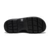 Crocs Black Slipper Sandal Stomp Loafer