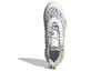 Adidas Zx 2K Boost 2.0 'Digi - White Pulse Lime' GW0624