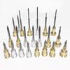 Industrial Printer Needle Tip