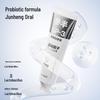Canban SP-3 Starry White Whitening Toothpaste