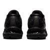 Asics Gel Nimbus 23 Svarta Damsneakers 1012A885-002