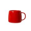 Fantesi Ceramic Mug Gift Box High Precision Water Cup Coffee Cup Gift Festival Event Souvenir