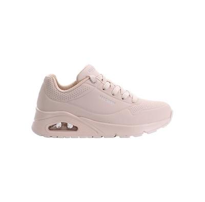 Unisex-Schuhe – Sportschuhe