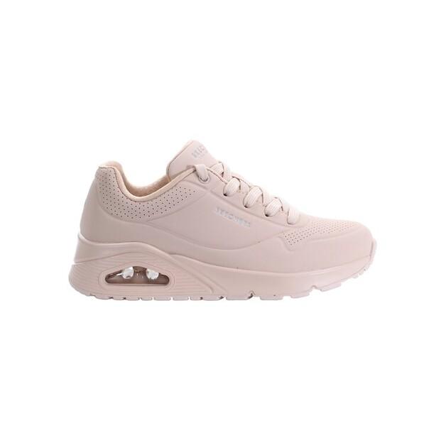 Полуботинки Skechers 155359-LTPK EU 36.5