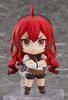 Nendoroid Mushoku Tensei be serious when I go to another Eris Boreas Greyrat painted movable figure G12409 ~I'll world~ Non-scale ABS&PVC