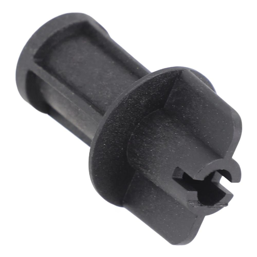 1x Rear Outer Lamp Nut 1182772 Fits For Ford Focus 2012-2018 Fiesta 2011-2019