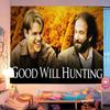Drama Movie Good Will Hunting Colorful Tapestry Wall Hanging Bohemian Wall Tapestries Mandala Wall Hanging Sheets