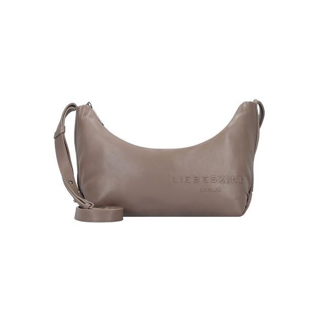 Сумка Liebeskind Berlin 323178 One Size