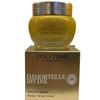 L'Occitane Immortelle Divine Cream