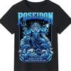 T-shirts e tops – T-Shirts
