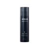 MISSHA Aqua Breath Emulsion 125ml For Men
