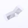 Ankle Support Compression Socks - Foot Angel Sleeve