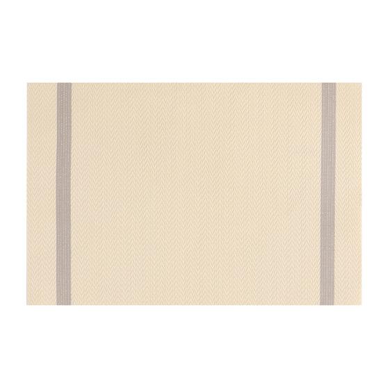 Placemats Heat Resistant Place mats for Dining Table, Washable Non-Slip PVC Place Mats for Party Kitchen Dining Decor