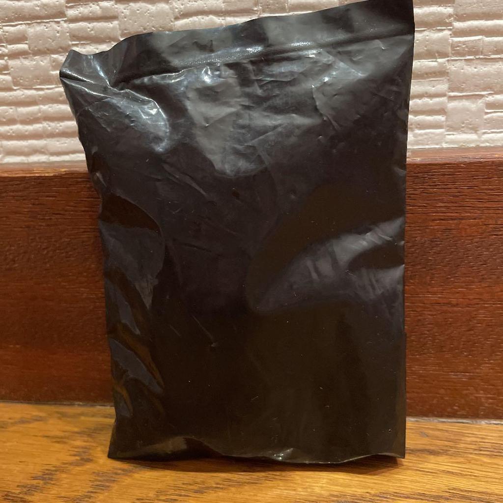 [USED] BE@RBRICK SUMMER SONIC 2001 BE@RBRICK