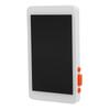 Phone Selfie Screen 4.02 Inch 1136x640 Resolution 2.4G 5G WiFi Wireless Remote Back Camera Display with Magnetic Ring