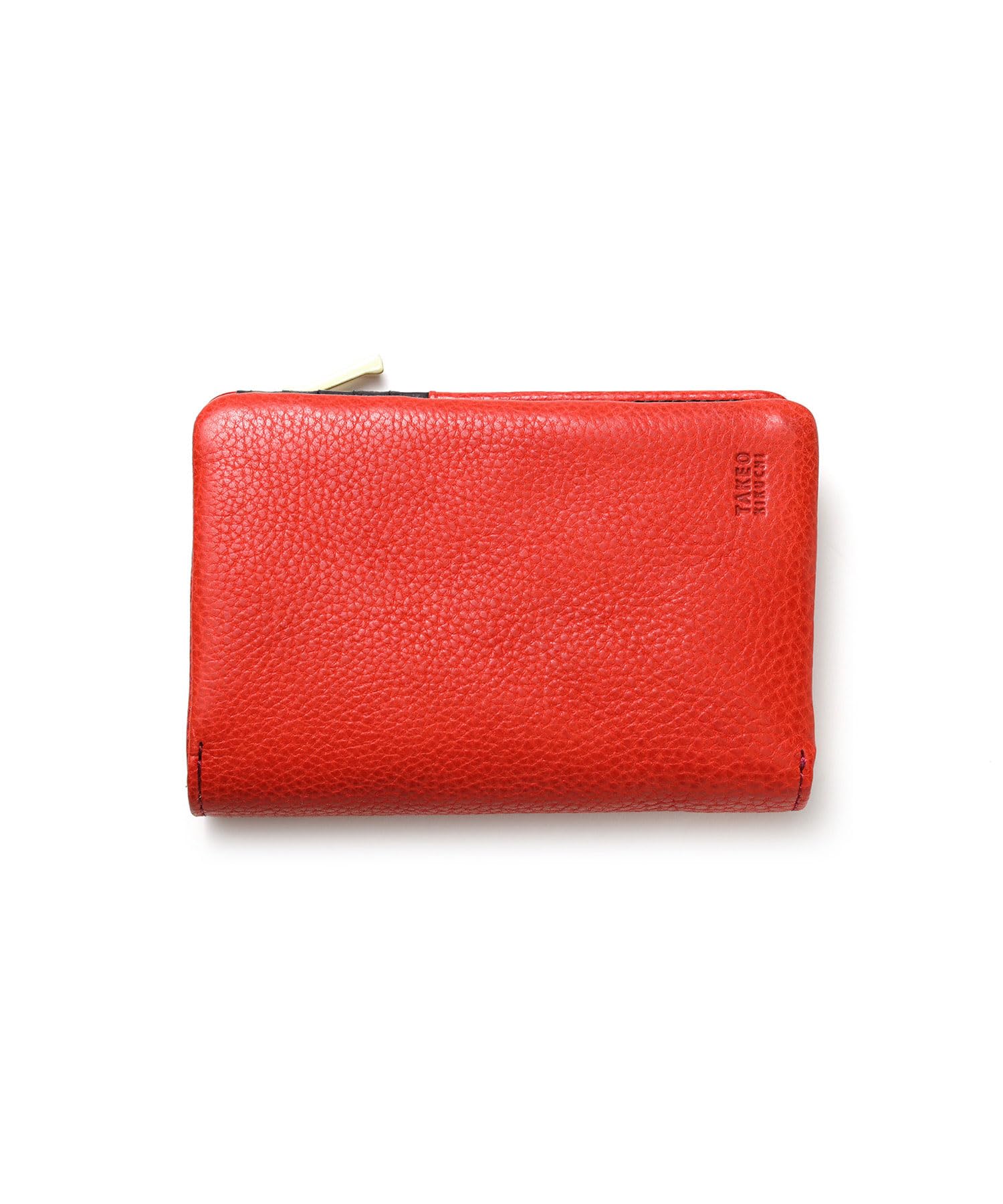 

Кошелек Takeo Kikuchi Sophia, красный