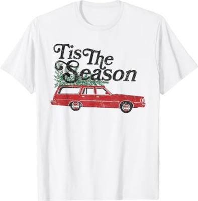 Na górę – T-shirty i koszulki