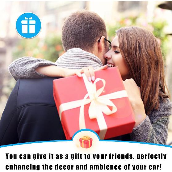 Augeny Car Sun Visor Organizer, Leather Personal Belonging Storage Pouch With Zipper, Car Visor Storage Pouch Sunglasses Holder, Auto Interior