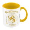 Hufflepuff Two Tone Mug