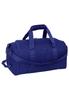 Borsa sportiva FC Barcelona 712529553 blu