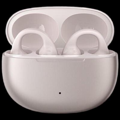 Edifier Comfo Clip Air Conduction Ear-clip Bluetooth 5.4 Sports Earphones