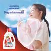 Omo Laundry Fabric Disinfectant & Deodorizer