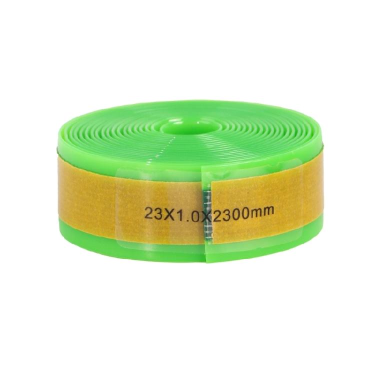 

Premium Bicycles Tubeless Rims Tape Universal Tubeless Bicycles Rims Tape for Enhances Durability Road Use