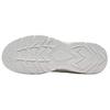 Anta Abrasion Resistant Waterproof Wear resistant And Waterproof Low top Casual Shoes Women's 922538806-1