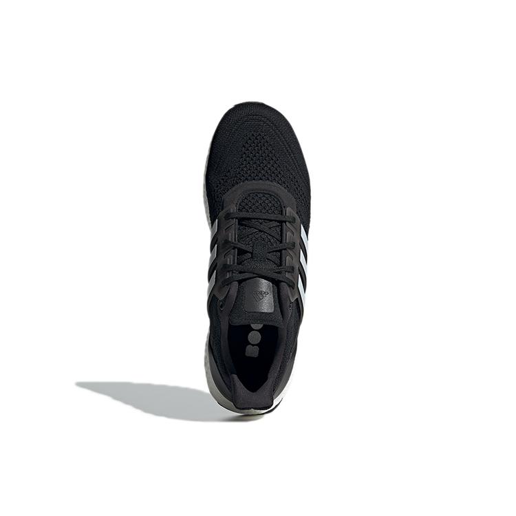 New Adidas UltraBoost Dna Prime 'Core Black' GX7184