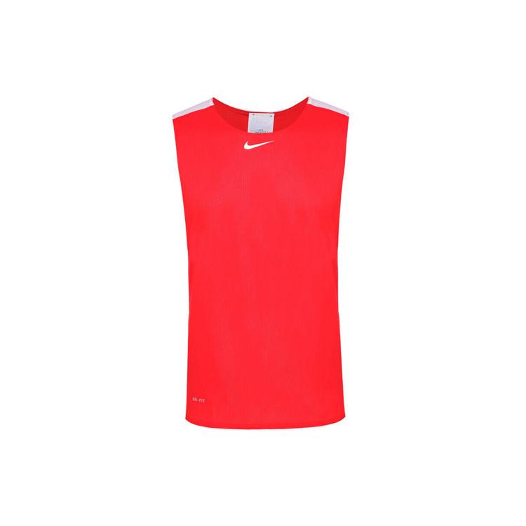 Nike Basketball Jerseys Men's Magenta Moderate Straight Fit 703217-611
