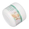 50g Slimming Massage Cream Fat Burning Natural Slim Shaping Cream for Waist Arms Legs