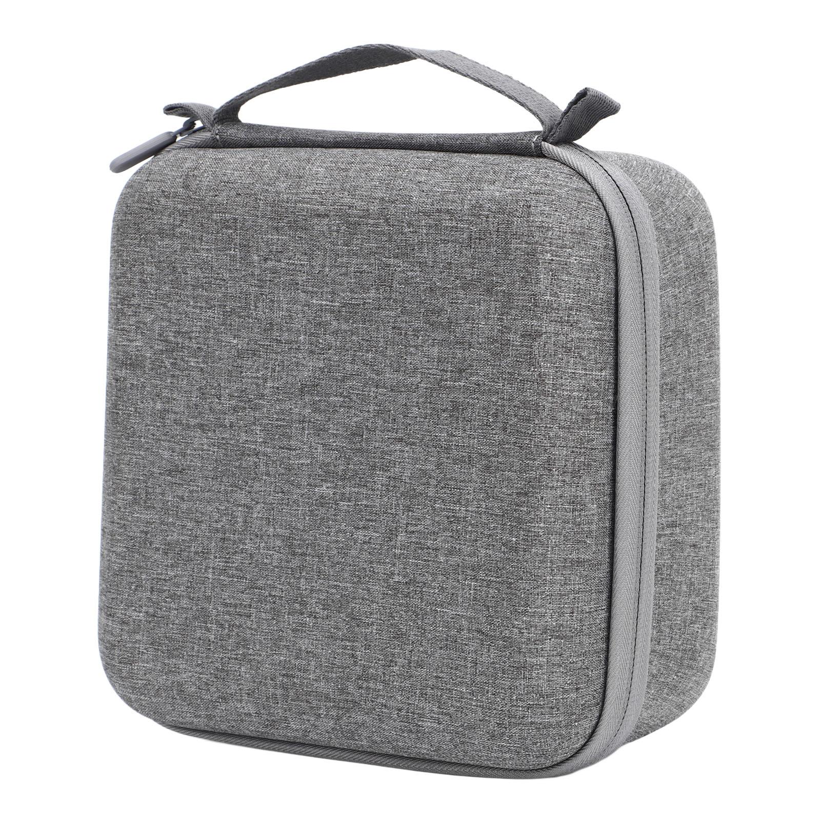 

Жорсткий чохол для перенесення дрона Великої місткості Легкий Портативний Сумка-бокс для зберігання дрона для DJI AVATA RC