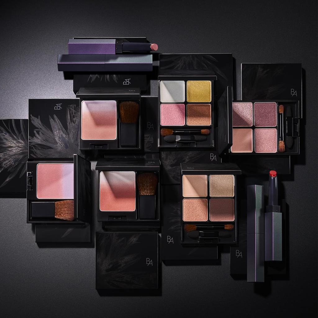 POLA B.A 3D Oasis Eye Color 03 [Eye Color] 8.3g
