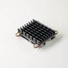 HANGLR FPV Drone Accessories & Components (CN version)