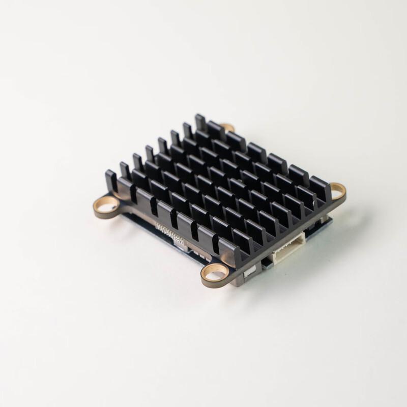HANGLR FPV Drone Accessories & Components (CN version)